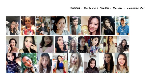 26 Best Thai Dating Sites & Apps 2020